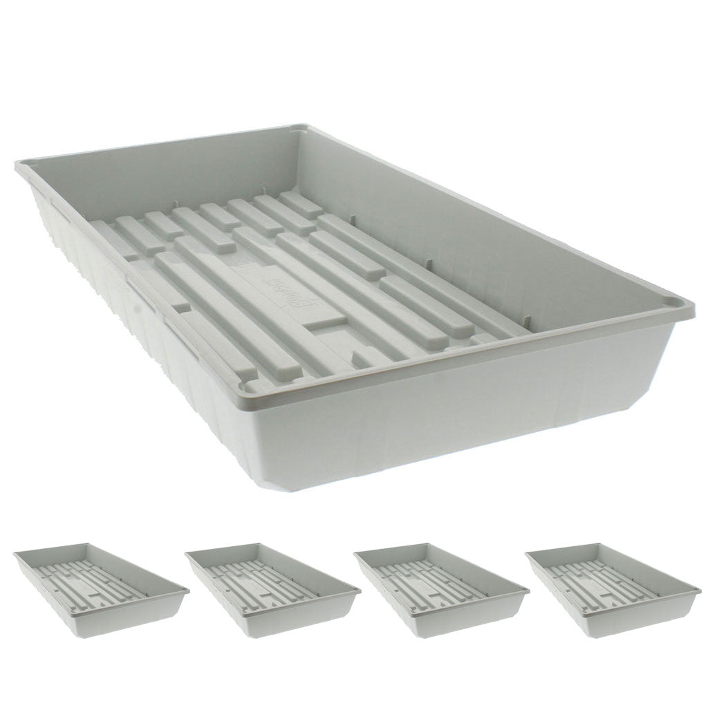 Propagation Tray  Shop Heavy Duty 1020 Trays in Various Pack