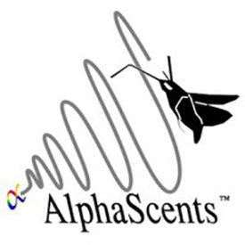 Alpha Scents