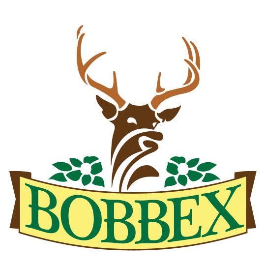 Bobbex™