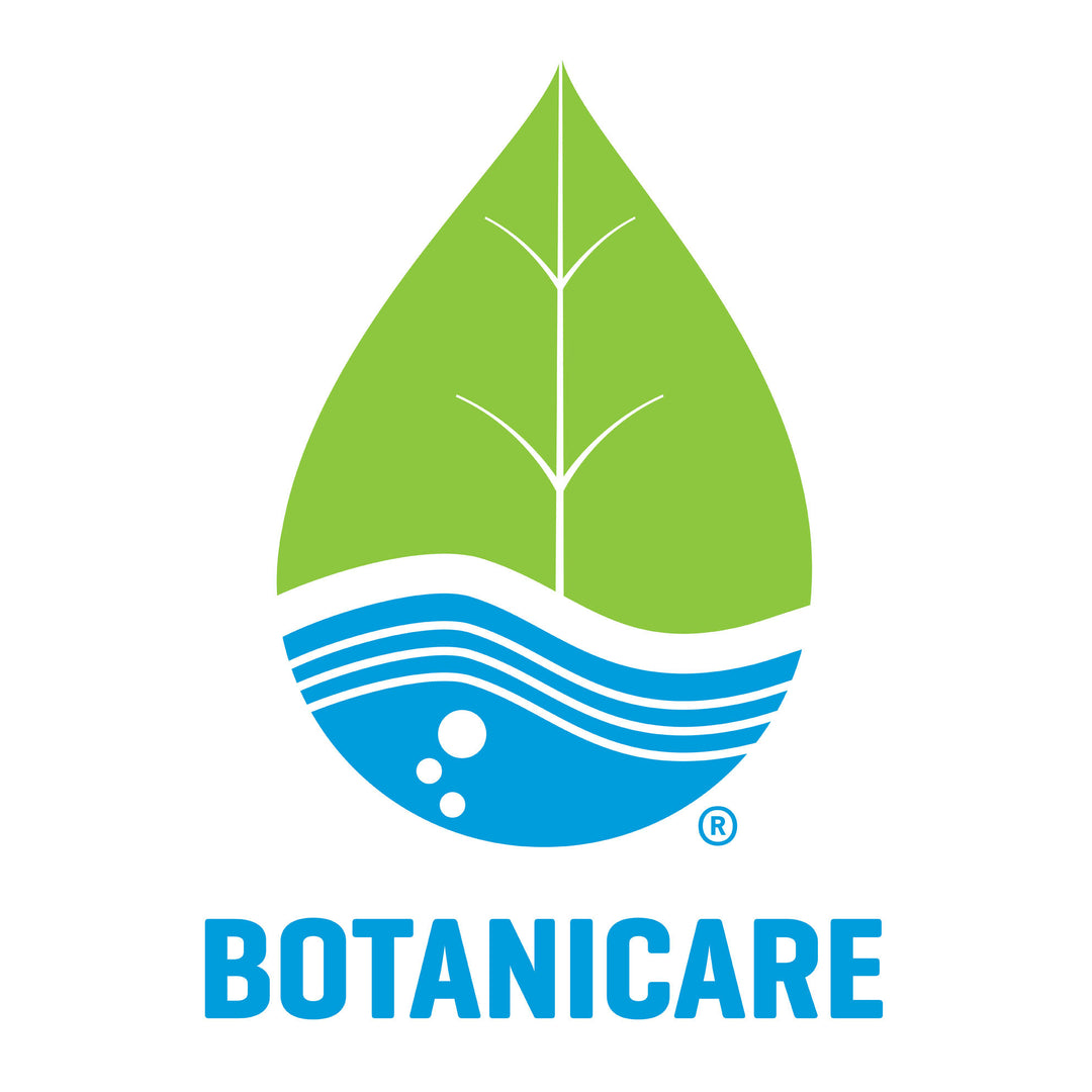 Botanicare®