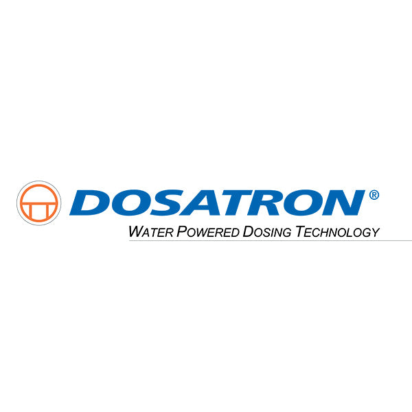 Dosatron®