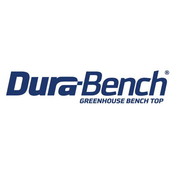 Dura-Bench®