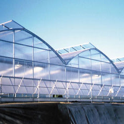 Commercial Greenhouses for Sale - Greenhouse Megastore