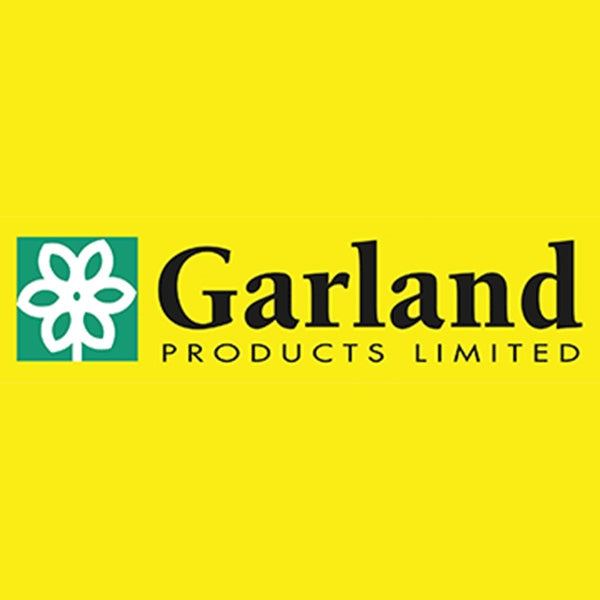 Garland