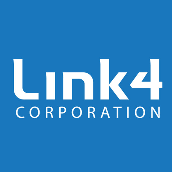 Link4 Corporation