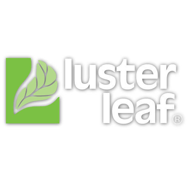 Luster Leaf®