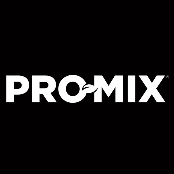 PRO-MIX