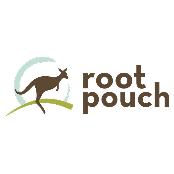 Root Pouch