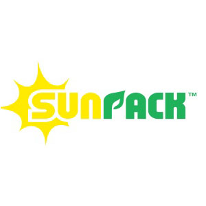 SUNPACK®