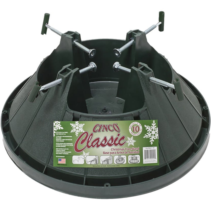 Cinco® Classic Tree Stand