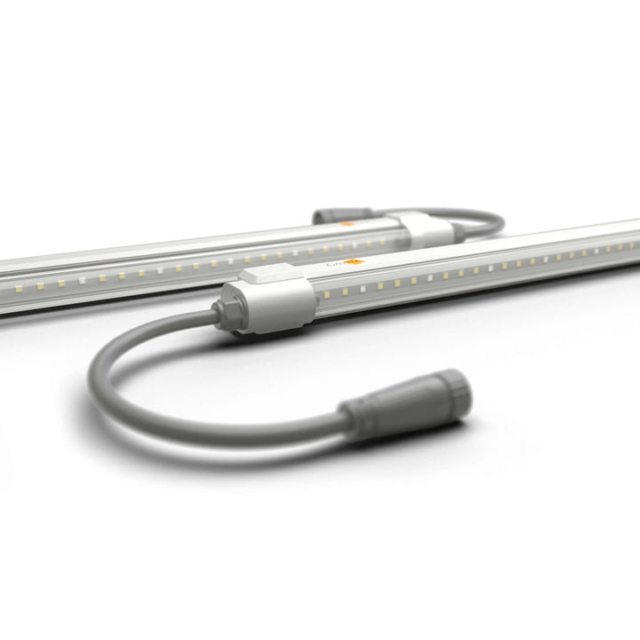 Gavita® LED Clone Bar