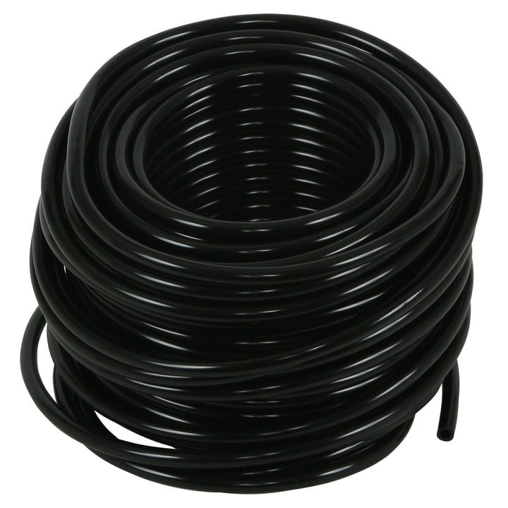 Hydro Flow® Premium Vinyl Tubing