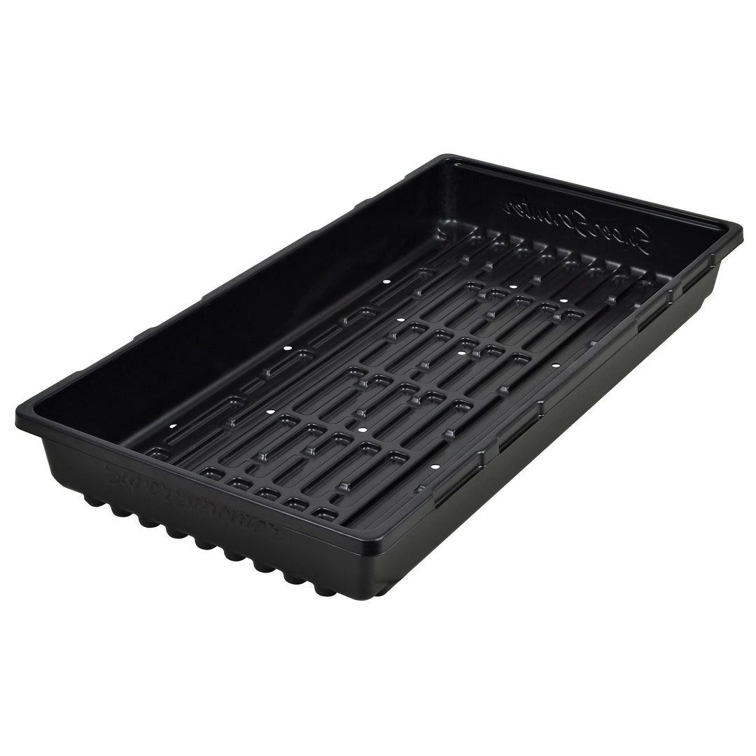 Super Sprouter® Double Thick 1020 Trays