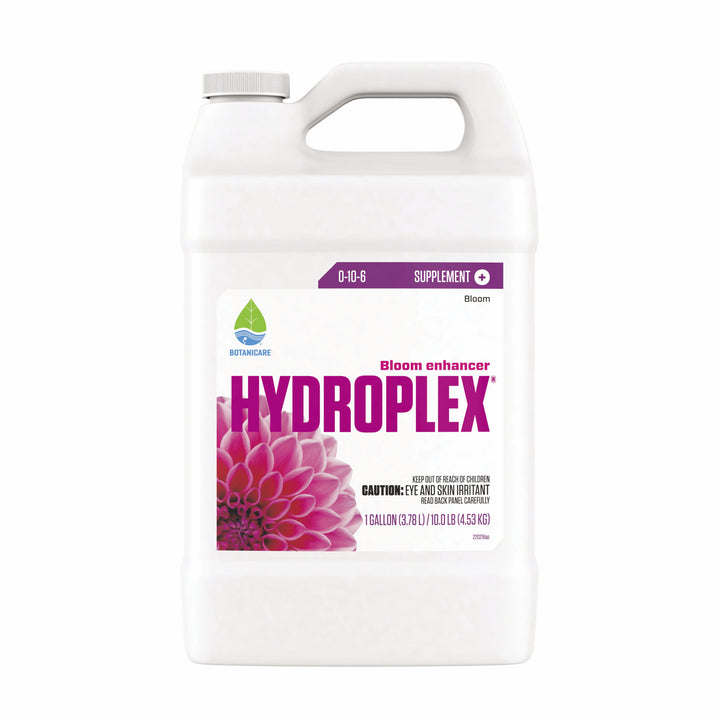 Botanicare® Hydroplex® Bloom 0-10-6