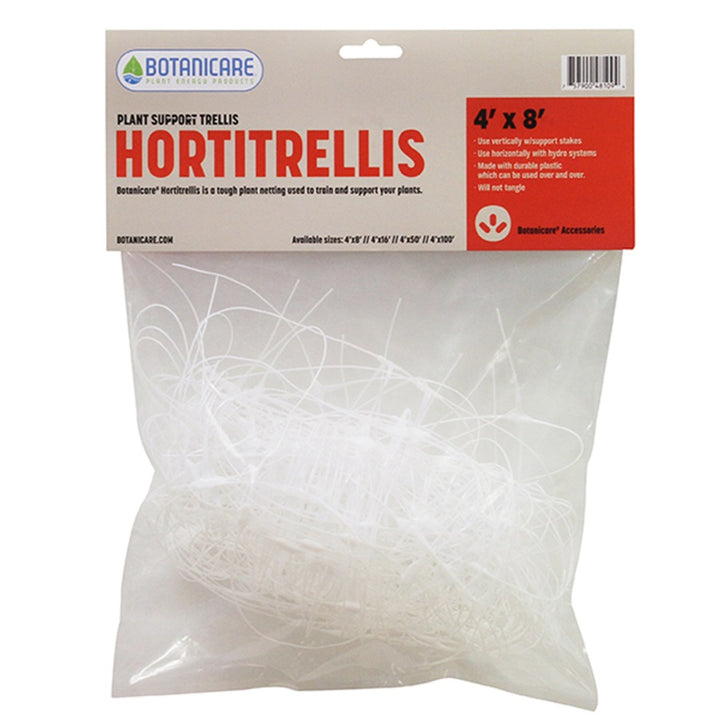 Botanicare® Horti-Trellis