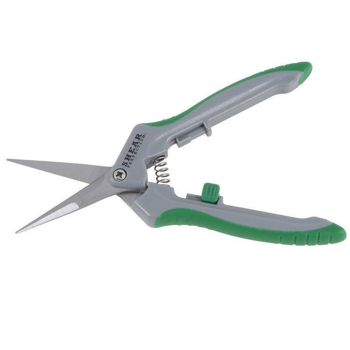 Shear Perfection® Platinum Stainless Trimming Shear