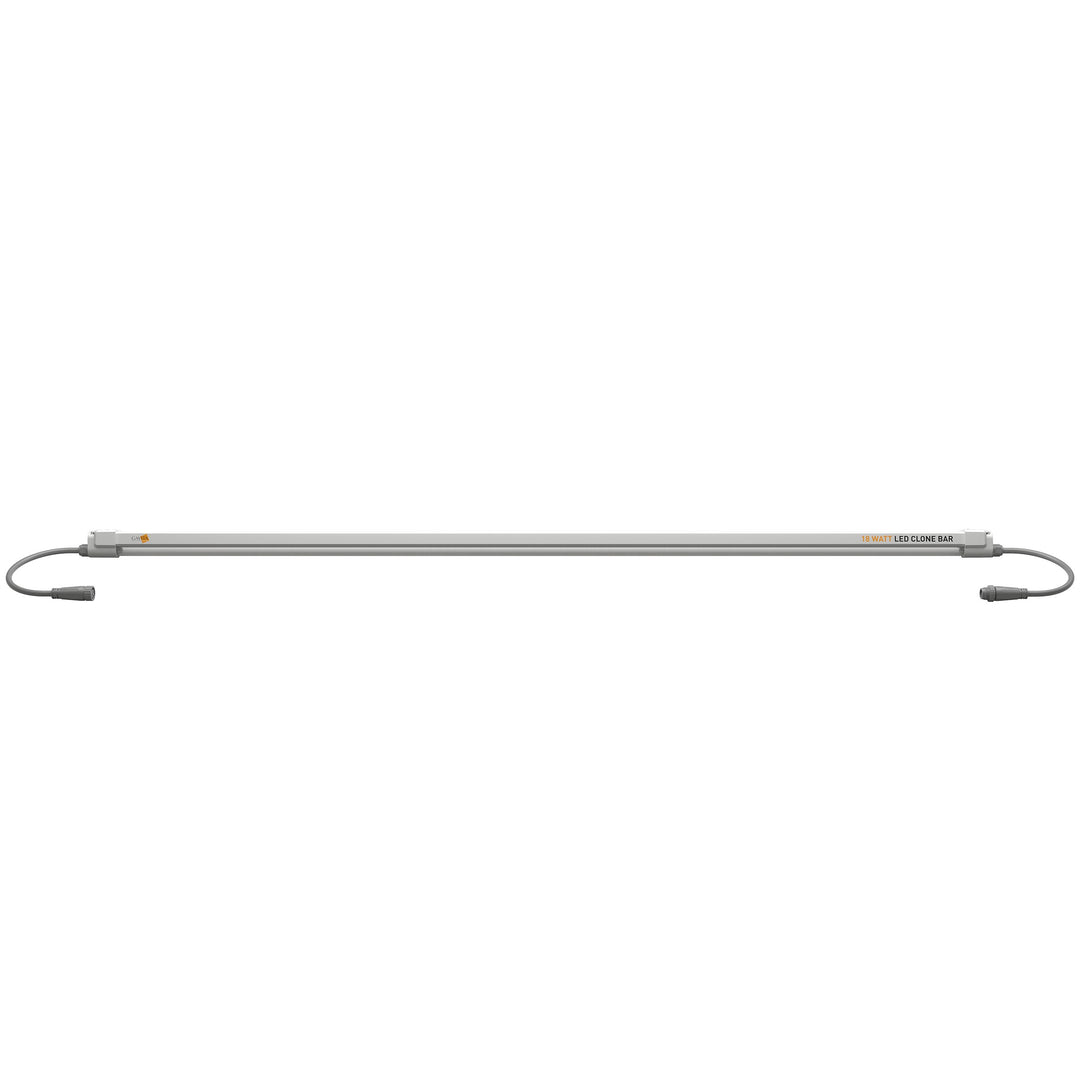 Gavita® LED Clone Bar