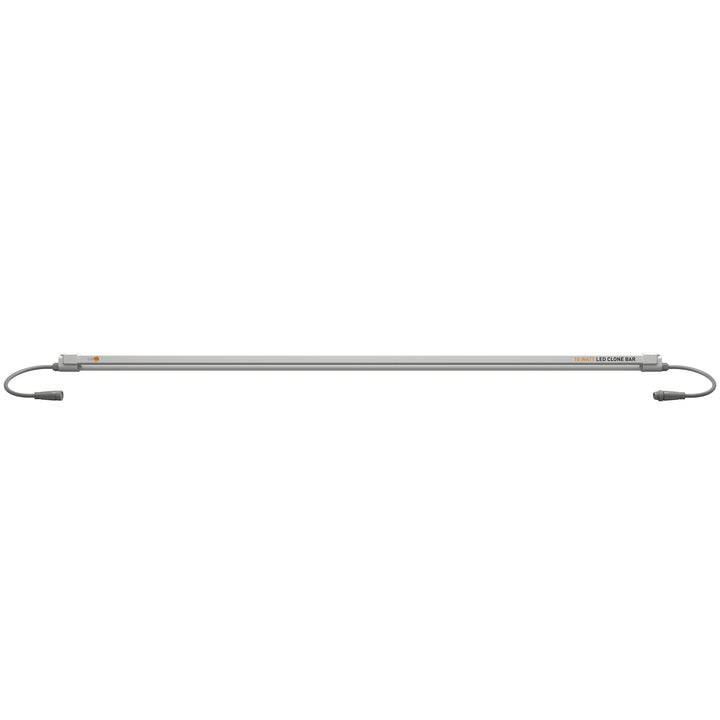 Gavita® LED Clone Bar