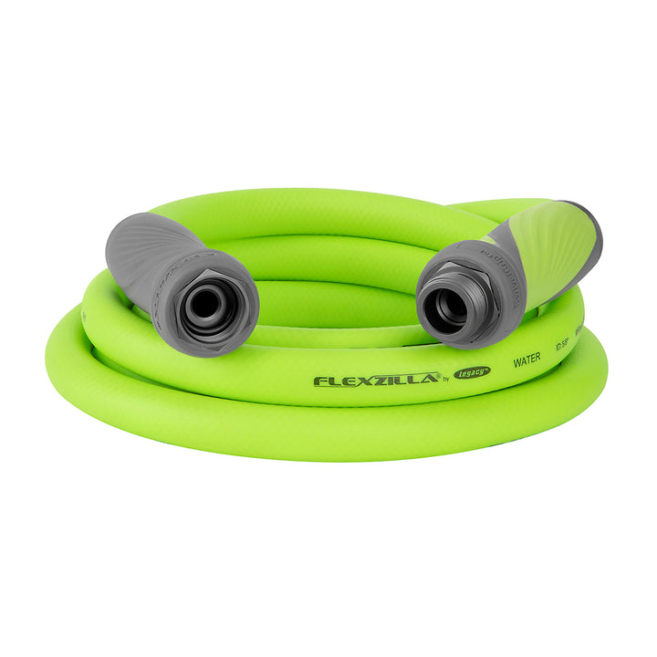 Flexzilla® SwivelGrip® Garden Hose