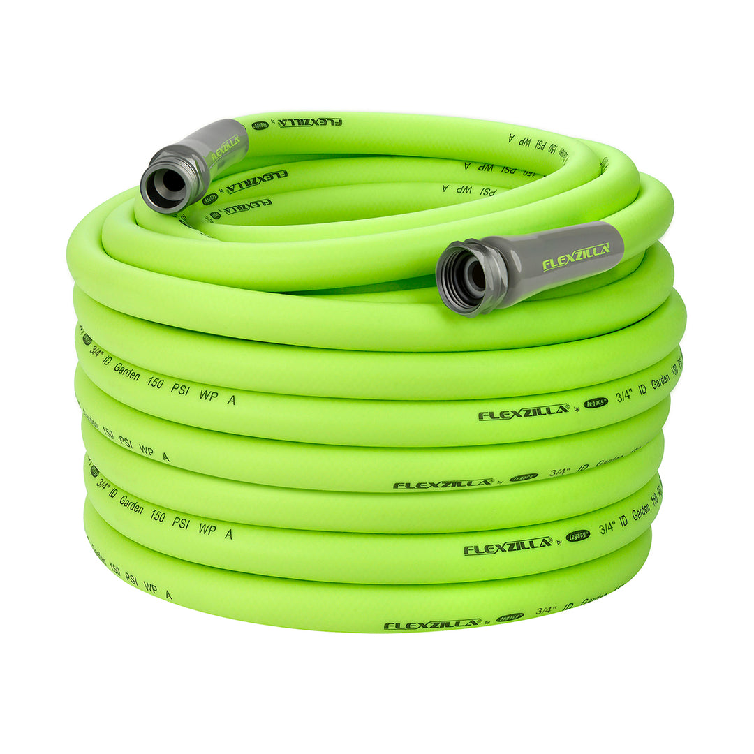 Flexzilla® Garden Hose