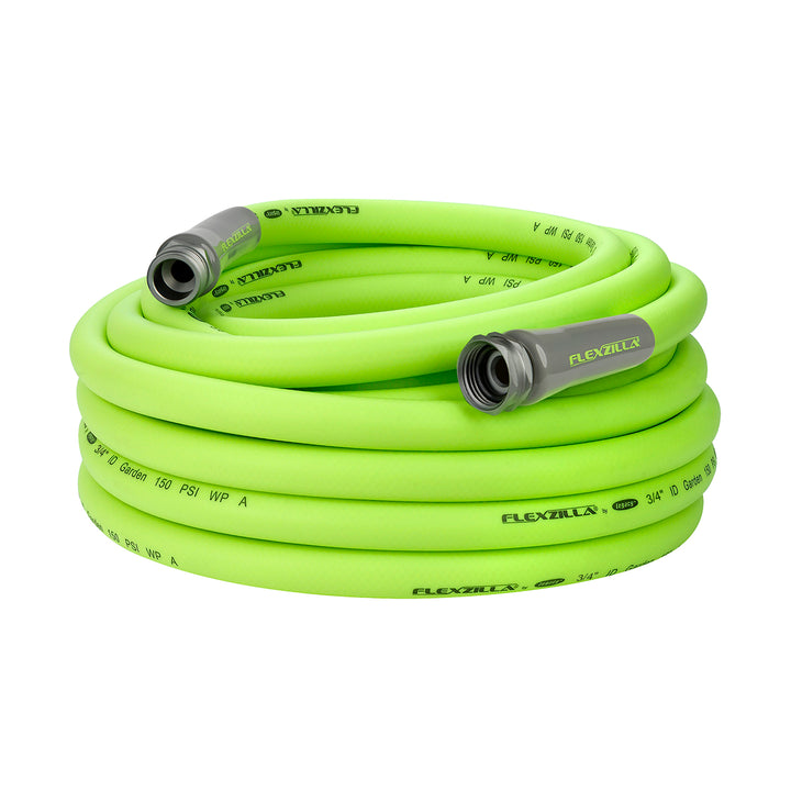 Flexzilla® Garden Hose