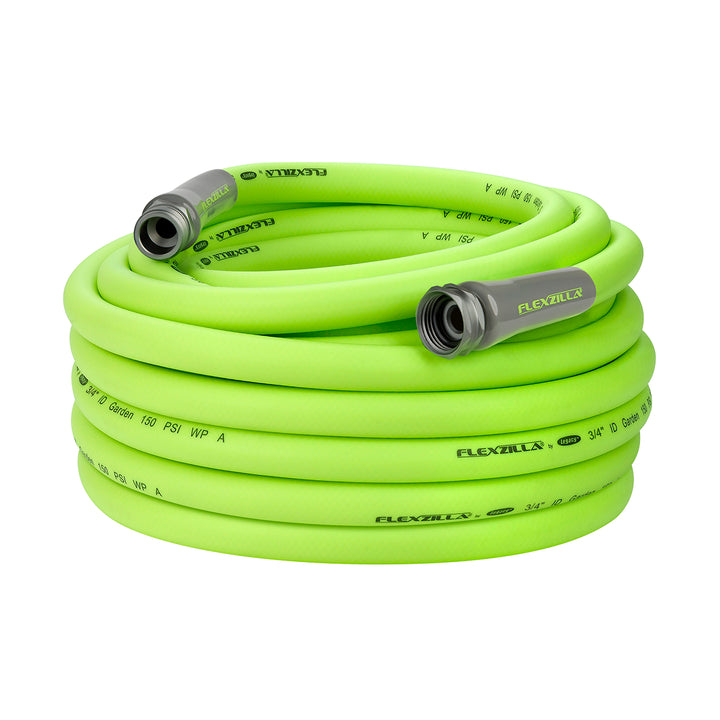 Flexzilla® Garden Hose