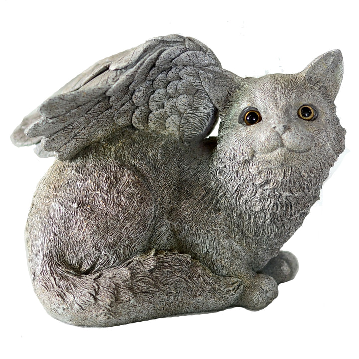 Michael Carr Designs™ Resin Guardian Collection Statuary