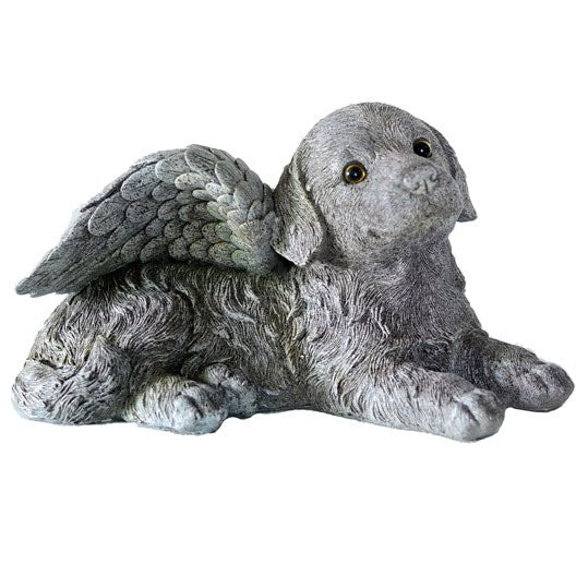 Michael Carr Designs™ Resin Guardian Collection Statuary