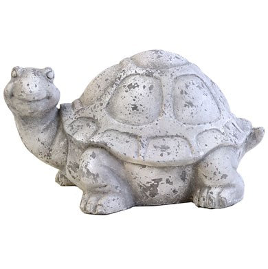 Michael Carr Designs™ Old World Turtles Collection