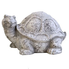 Michael Carr Designs™ Old World Turtles Collection