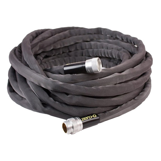 Teknor Apex® zero-G® Advanced Hose