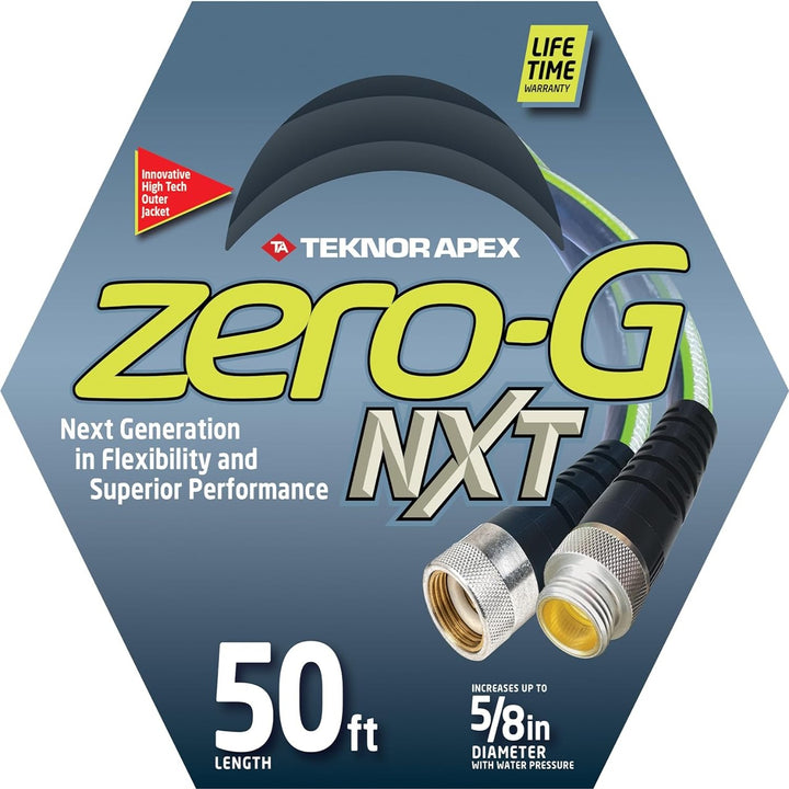 Teknor Zero-G® NXT Hose