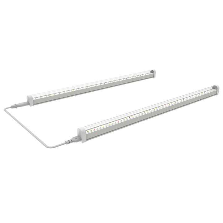 TotalGrow™ Stratum 20 Clone LED Lights - 3 Pack