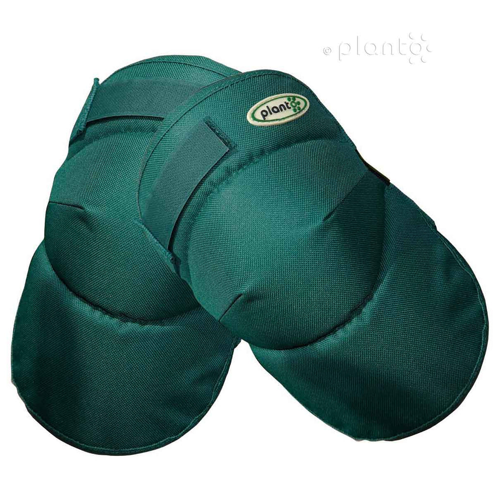 Knee Pads – Greenhouse Megastore