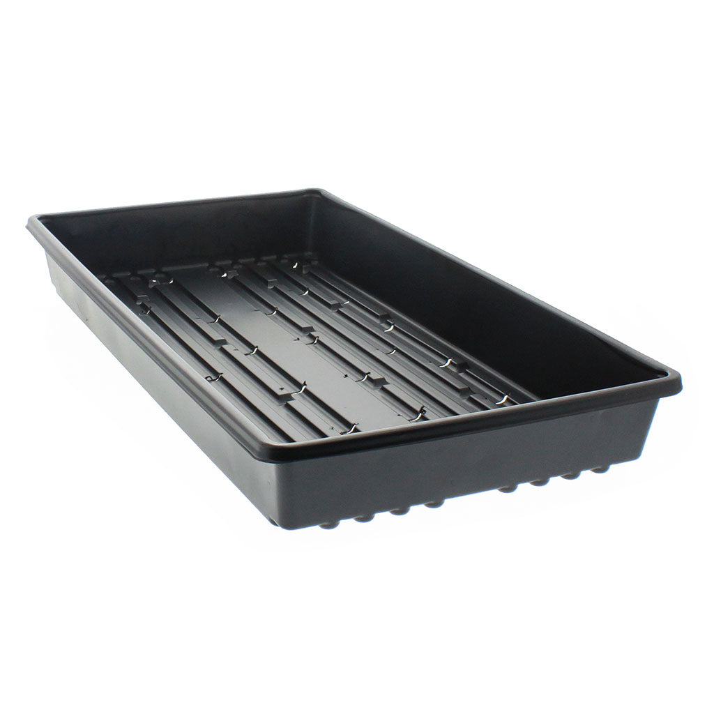 1020 Trays Extra Heavy Duty - Greenhouse Megastore