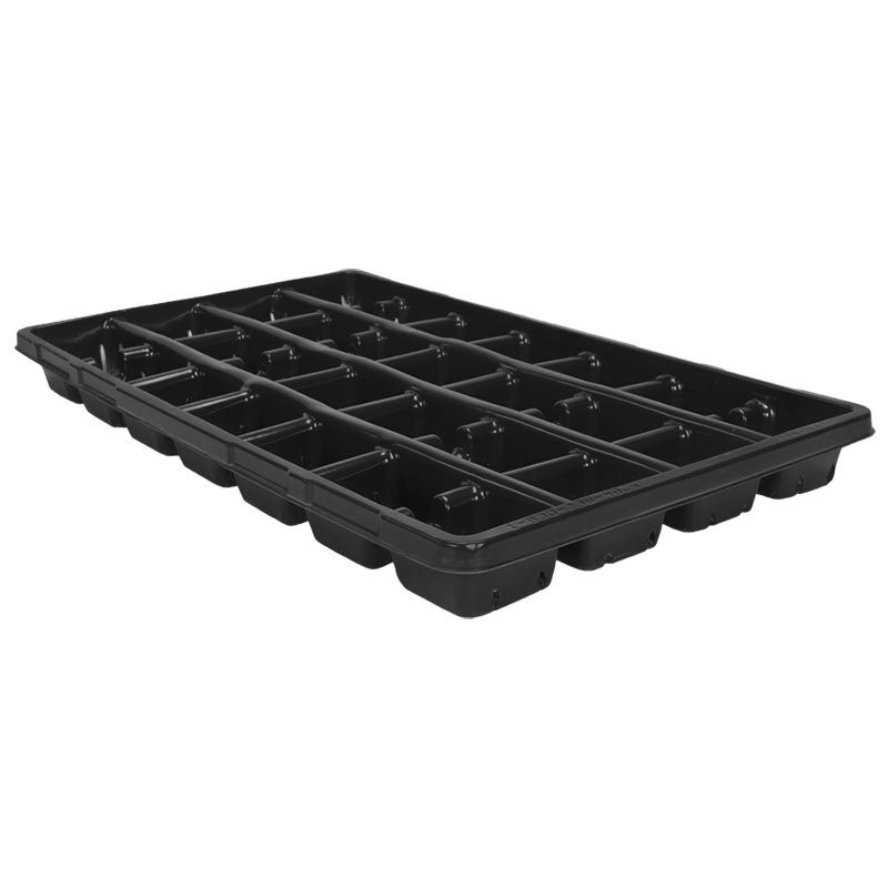 Square Pot Carrying Trays – Greenhouse Megastore