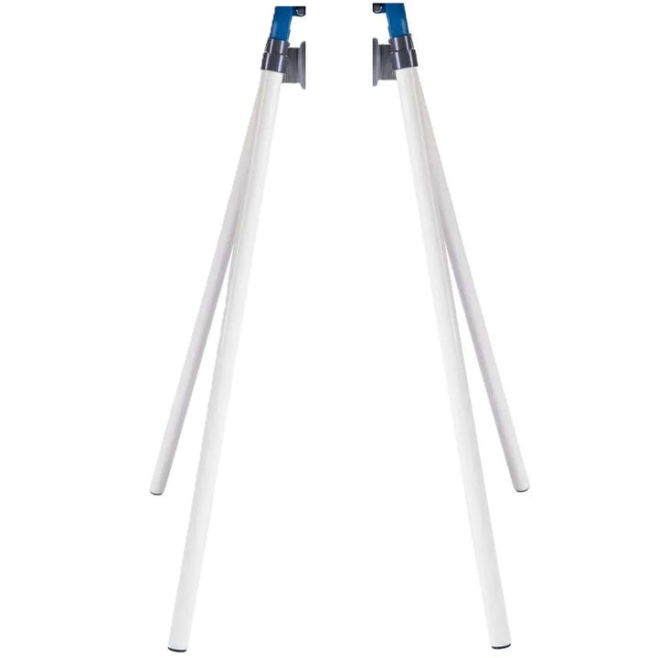 MixRite Injector TF Series Stand Legs - Set of Four