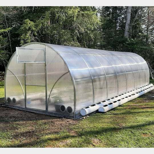 Greenhouse Megastore Greenhouses, Greenhouse Supplies, Garden Supplies