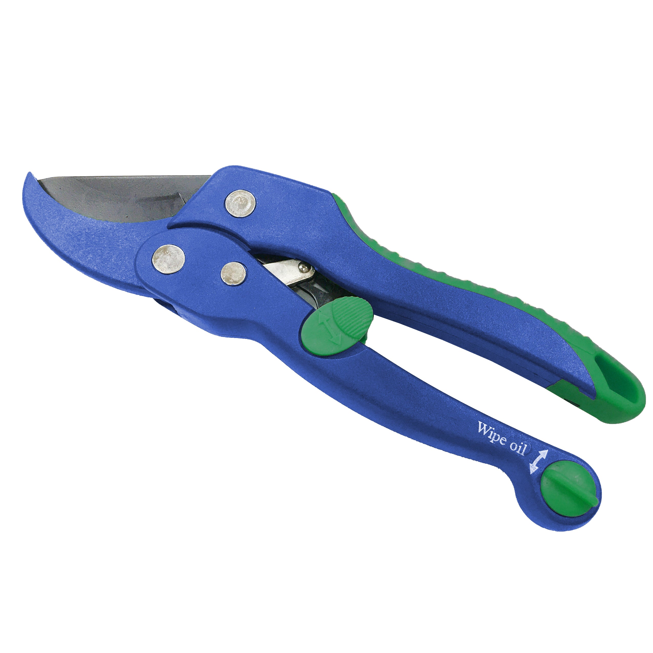 Gardener Select™ Premium Bypass Pruner – Greenhouse Megastore