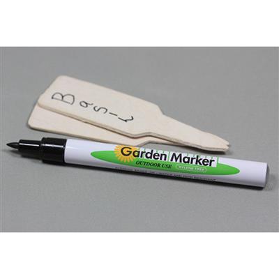 Parks Waterproof Marker (Garden Marker)