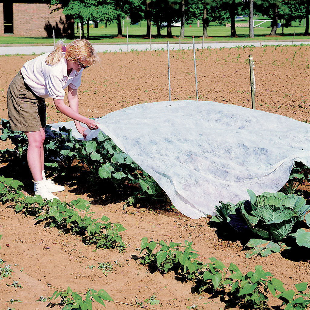 Plant blankets for discount freeze