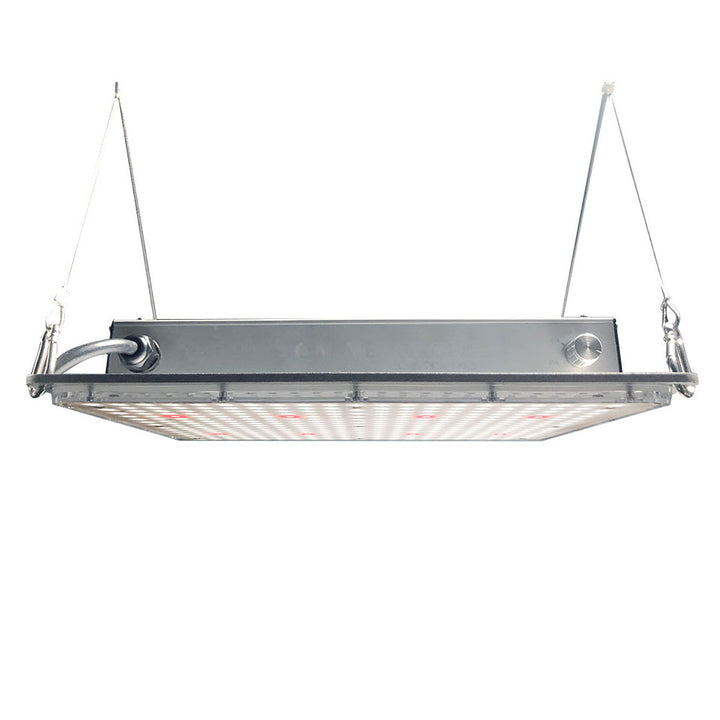 Hort2O LED Grow Light