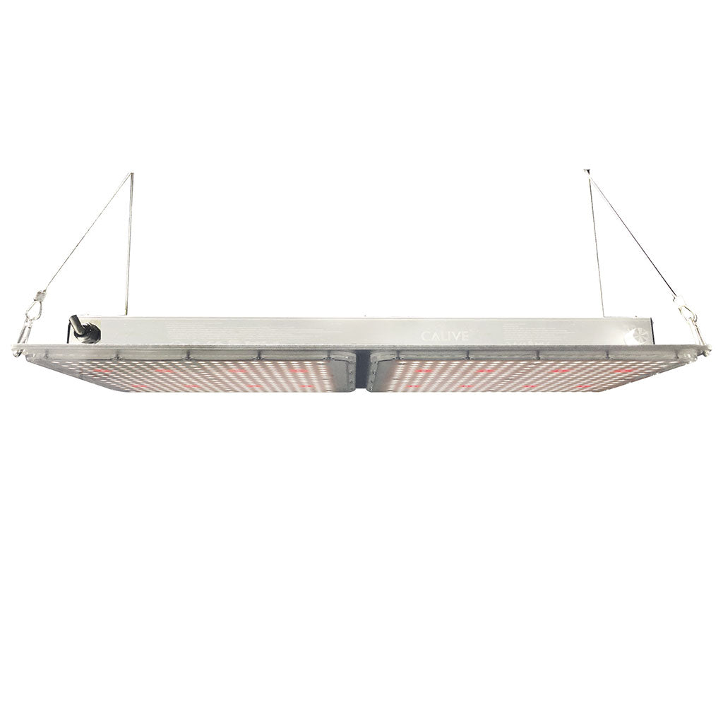 Hort2O LED Grow Light