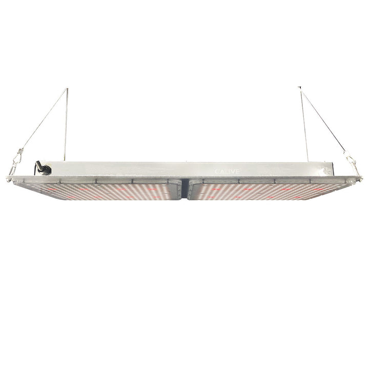 Hort2O LED Grow Light