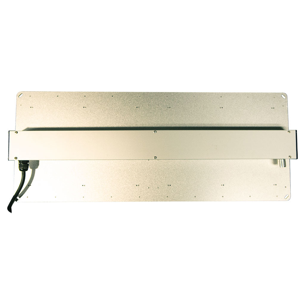 Hort2O LED Grow Light