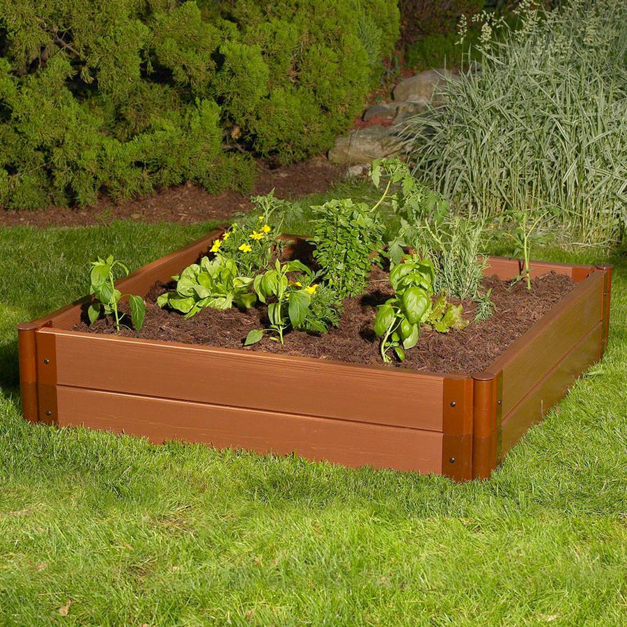 Garden & Greenhouse Raised Beds - Greenhouse Megastore