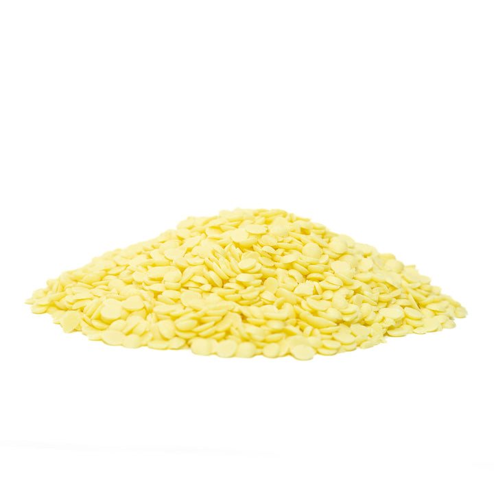 True Organic 5 lb. Bag Prilled Sulfur