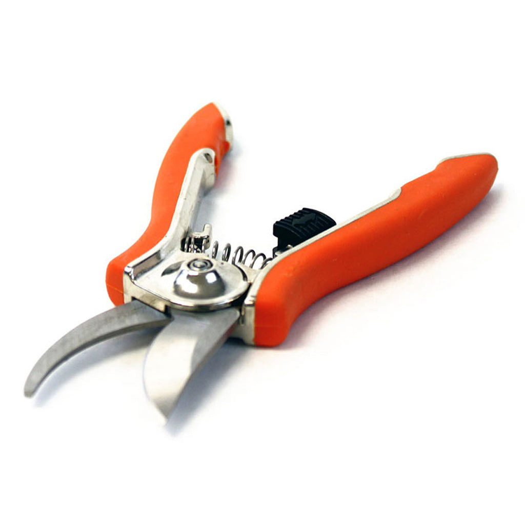 Felco F8 Ergonomically Designed Pruner – Greenhouse Megastore