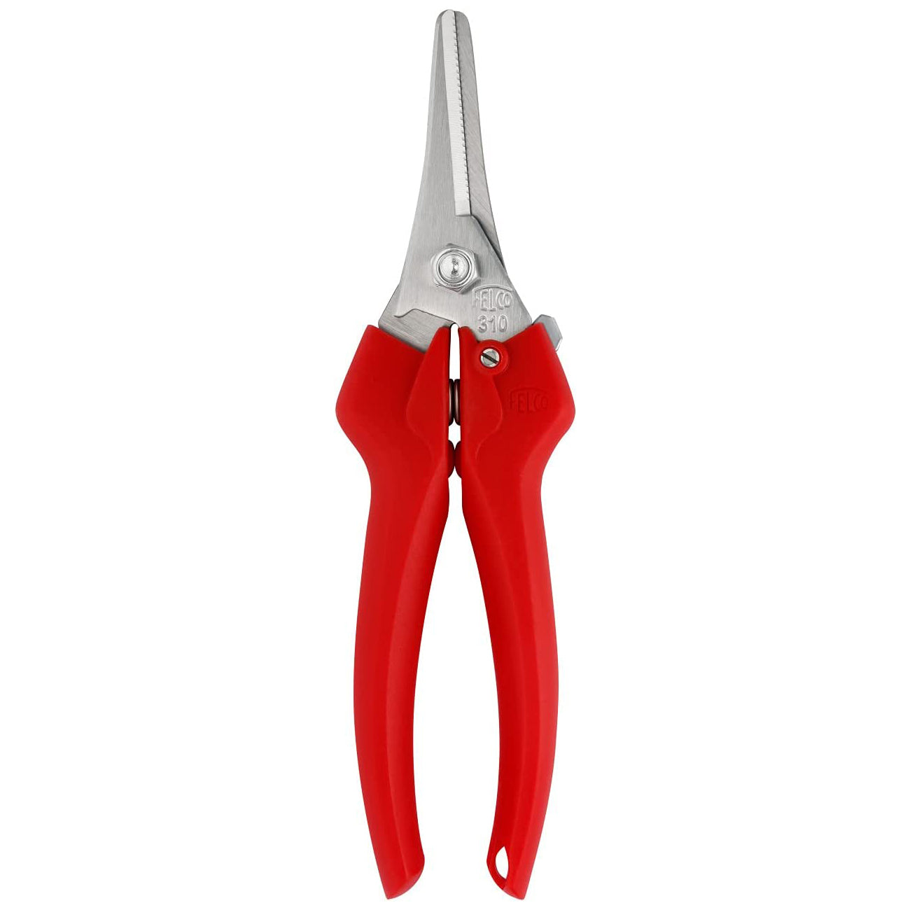 Felco F8 Ergonomically Designed Pruner – Greenhouse Megastore