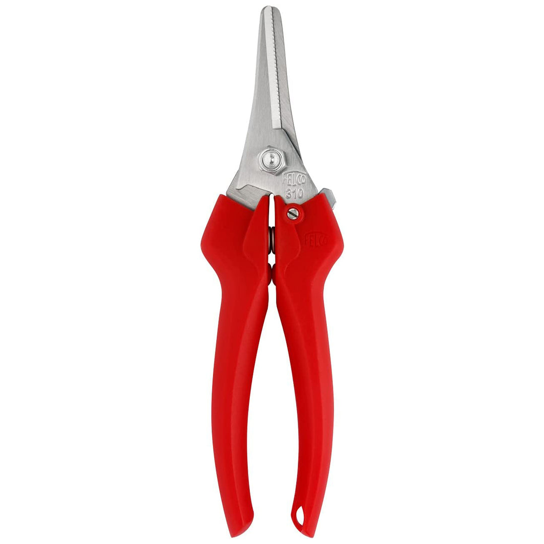 Picking & Trimming Snips F320 by Felco